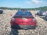 1G1RC6S54HU****** Wrecked 2017 Chevrolet Volt