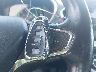 1G1RC6S54HU****** Salvage 2017 Chevrolet Volt in Alabama State
