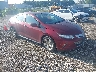 1G1RC6S54HU****** Salvage and Wrecked 2017 Chevrolet Volt in Birmingham