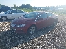 1G1RC6S54HU****** Used and Repairable 2017 Chevrolet Volt in Birmingham