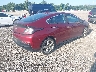 1G1RC6S54HU****** Salvage and Wrecked 2017 Chevrolet Volt in Alabama State