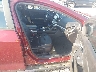 1G1RC6S54HU****** Used and Repairable 2017 Chevrolet Volt in Alabama State