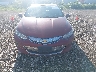 1G1RC6S54HU****** Salvage and Repairable 2017 Chevrolet Volt in Alabama State