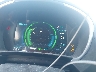 1G1RC6S54HU****** Salvage 2017 Chevrolet Volt in Birmingham