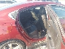 1G1RC6S54HU****** Wrecked 2017 Chevrolet Volt in Birmingham