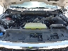 1FTFW5L51SK****** Reparables 2025 Ford F-150 en Fort Worth North