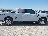 1FTFW5L51SK****** Usados 2025 Ford F-150 en Estado de Texas