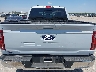 1FTFW5L51SK****** Destrozados 2025 Ford F-150