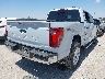 1FTFW5L51SK****** Salvamento y Destrozados 2025 Ford F-150 en Estado de Texas