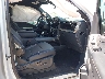 1FTFW5L51SK****** Usados y Reparables 2025 Ford F-150 en Estado de Texas