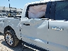1FTFW5L51SK****** Salvamento y Reparables 2025 Ford F-150 en Estado de Texas