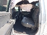 1FTFW5L51SK****** Destrozados 2025 Ford F-150 en Fort Worth North