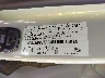 1FTFW5L51SK****** Usados 2025 Ford F-150 en Fort Worth North