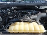 1FTEW1CP4LK****** Repairable 2020 Ford F-150 in West Palm Beach
