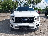 1FTEW1CP4LK****** Used 2020 Ford F-150 in Florida State