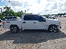 1FTEW1CP4LK****** Repairable 2020 Ford F-150 in Florida State