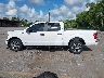 1FTEW1CP4LK****** Salvage 2020 Ford F-150