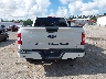 1FTEW1CP4LK****** Used 2020 Ford F-150