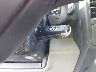 1FTEW1CP4LK****** Salvage 2020 Ford F-150 in Florida State