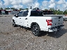 1FTEW1CP4LK****** Salvage and Repairable 2020 Ford F-150 in West Palm Beach