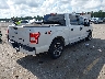 1FTEW1CP4LK****** Salvage and Wrecked 2020 Ford F-150 in Florida State