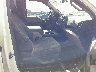 1FTEW1CP4LK****** Used and Repairable 2020 Ford F-150 in Florida State
