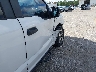 1FTEW1CP4LK****** Salvage and Repairable 2020 Ford F-150 in Florida State