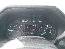1FTEW1CP4LK****** Salvage 2020 Ford F-150 in West Palm Beach