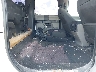 1FTEW1CP4LK****** Wrecked 2020 Ford F-150 in West Palm Beach