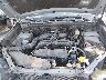 JF2SJAEC4HH****** Reparables 2017 Subaru Forester en Salt Lake City