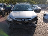 JF2SJAEC4HH****** Usados 2017 Subaru Forester en Estado de Utah