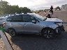 JF2SJAEC4HH****** Reparables 2017 Subaru Forester en Estado de Utah