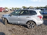 JF2SJAEC4HH****** Salvamento 2017 Subaru Forester