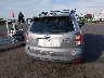JF2SJAEC4HH****** Usados 2017 Subaru Forester