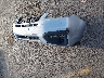 JF2SJAEC4HH****** Destrozados 2017 Subaru Forester en Estado de Utah