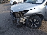 JF2SJAEC4HH****** Reparables 2017 Subaru Forester