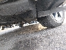 JF2SJAEC4HH****** Usados y Reparables 2017 Subaru Forester en Salt Lake City