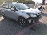 JF2SJAEC4HH****** Salvamento y Destrozados 2017 Subaru Forester en Salt Lake City