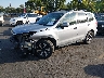 JF2SJAEC4HH****** Usados y Reparables 2017 Subaru Forester en Salt Lake City