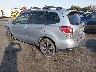 JF2SJAEC4HH****** Salvamento y Reparables 2017 Subaru Forester en Salt Lake City