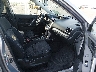 JF2SJAEC4HH****** Usados y Reparables 2017 Subaru Forester en Estado de Utah