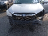 JF2SJAEC4HH****** Salvamento y Reparables 2017 Subaru Forester en Estado de Utah