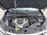 5XYKUDA72FG****** Reparables 2015 Kia Sorento en Southern New Jersey
