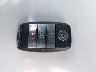 5XYKUDA72FG****** Salvamento 2015 Kia Sorento en Estado de Nueva Jersey