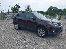 5XYKUDA72FG****** Salvamento y Destrozados 2015 Kia Sorento en Southern New Jersey