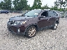 5XYKUDA72FG****** Usados y Reparables 2015 Kia Sorento en Southern New Jersey