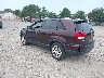5XYKUDA72FG****** Salvamento y Reparables 2015 Kia Sorento en Southern New Jersey