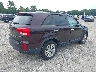 5XYKUDA72FG****** Salvamento y Destrozados 2015 Kia Sorento en Estado de Nueva Jersey
