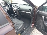 5XYKUDA72FG****** Usados y Reparables 2015 Kia Sorento en Estado de Nueva Jersey