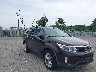 5XYKUDA72FG****** Salvamento y Reparables 2015 Kia Sorento en Estado de Nueva Jersey